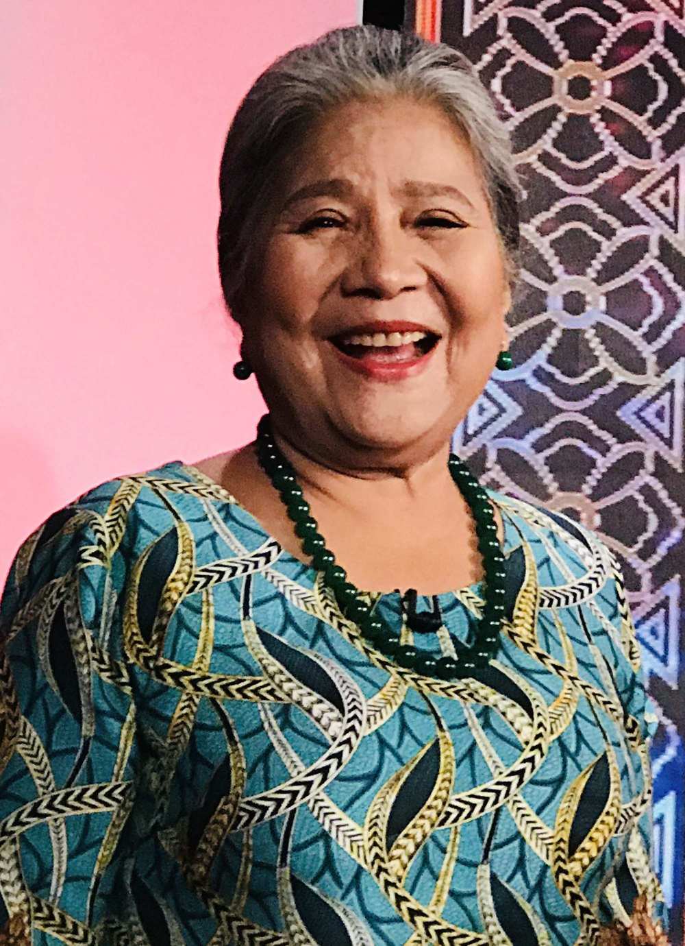  
Nữ nghệ sĩ sở hữu "gia tài phim" vô cùng đồ sộ. (Ảnh: Thanh Thiên) - Tin sao Viet - Tin tuc sao Viet - Scandal sao Viet - Tin tuc cua Sao - Tin cua Sao