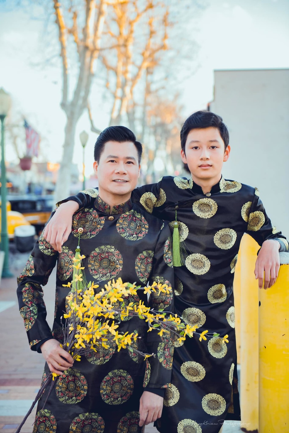 Hình ảnh