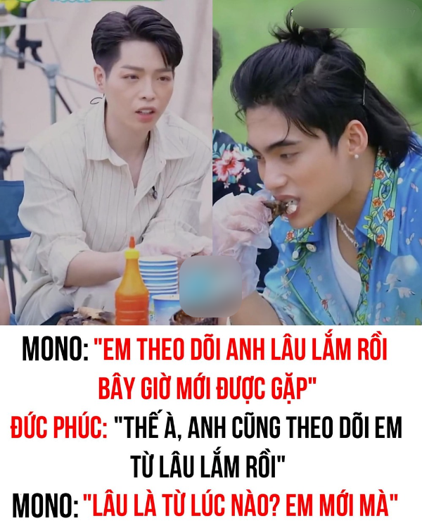  
Nguyên văn cuộc hội thoại gây bão mạng thời gian gần đây. (Ảnh: FB T.T.T) - Tin sao Viet - Tin tuc sao Viet - Scandal sao Viet - Tin tuc cua Sao - Tin cua Sao