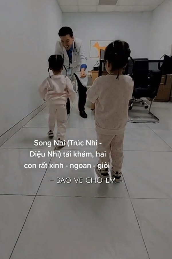 Cập nhật 52 về hình song nhi hay nhất  Du học Akina