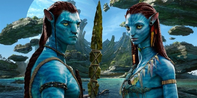 CGV sẽ mang đến cho khán giả trải nghiệm xem phim thú vị nhất với ghế Gold Class tại rạp chiếu phim khi xem Avatar 2 vào năm