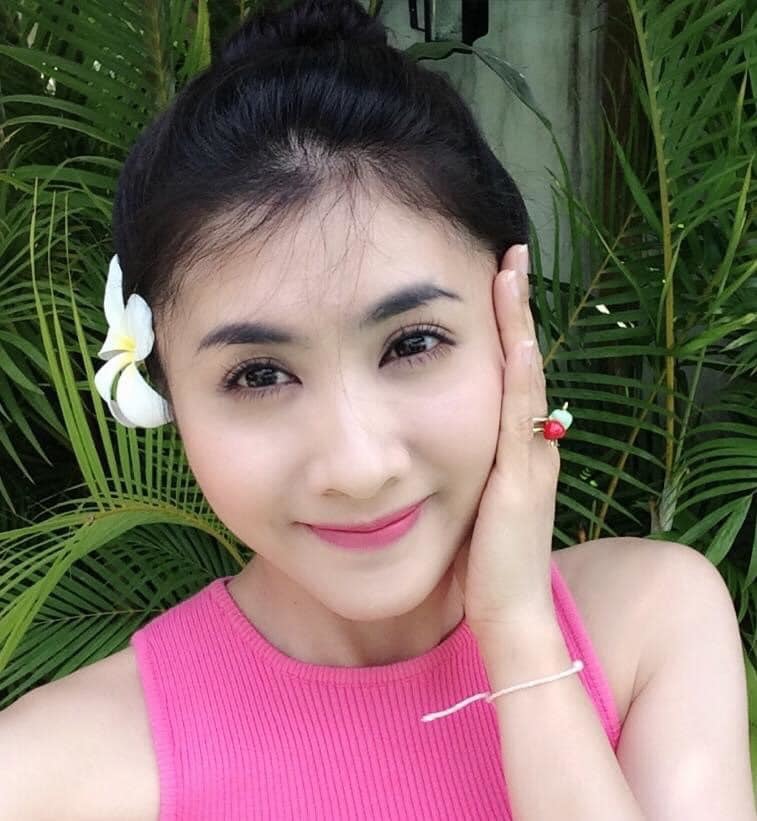  
Cô buộc phải dừng tất cả công việc để dưỡng thai.  - Tin sao Viet - Tin tuc sao Viet - Scandal sao Viet - Tin tuc cua Sao - Tin cua Sao