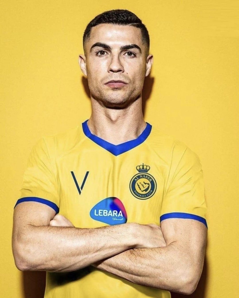 Xem hình ảnh của Ronaldo trong CLB Châu Á sẽ cho bạn thấy các kỹ năng tuyệt vời của anh ta và cách anh ta đưa đội bóng lên đỉnh cao. Nếu bạn yêu thích bóng đá, bạn sẽ không muốn bỏ qua những hình ảnh này!