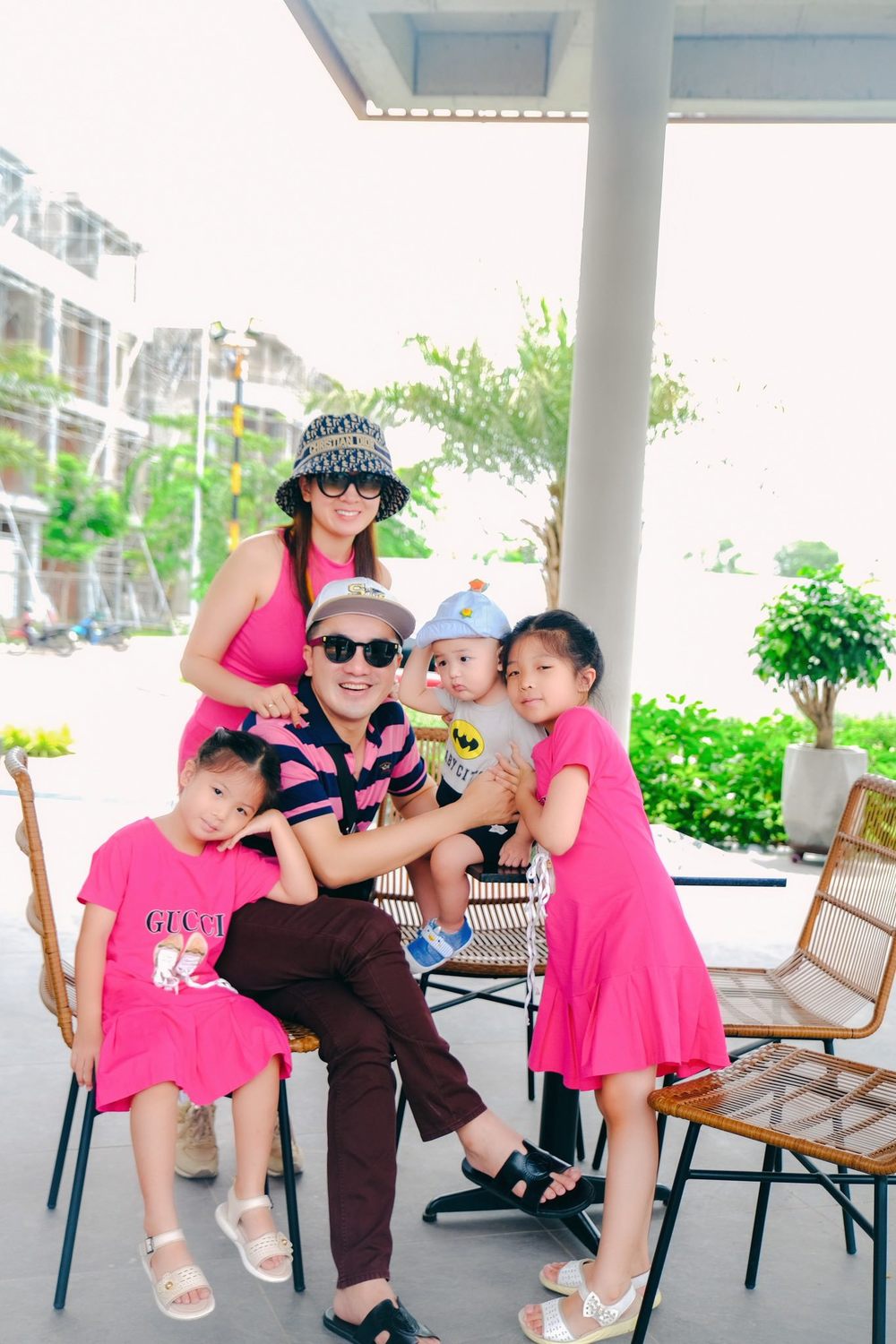 Hình ảnh