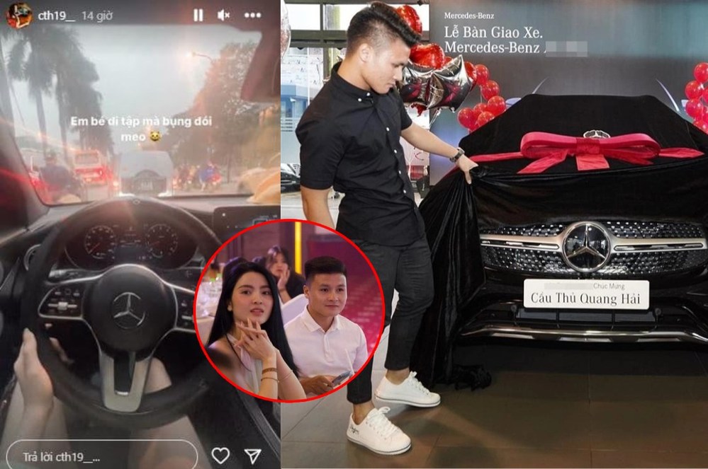 Lái xe pháo Mercedes cần phải biết cụ thể những vấn đề hiển thị đàng sau tay lái YouTube #43 Lái xe pháo Mercedes cần phải biết cụ thể những vấn đề hiển thị đàng sau tay lái YouTube