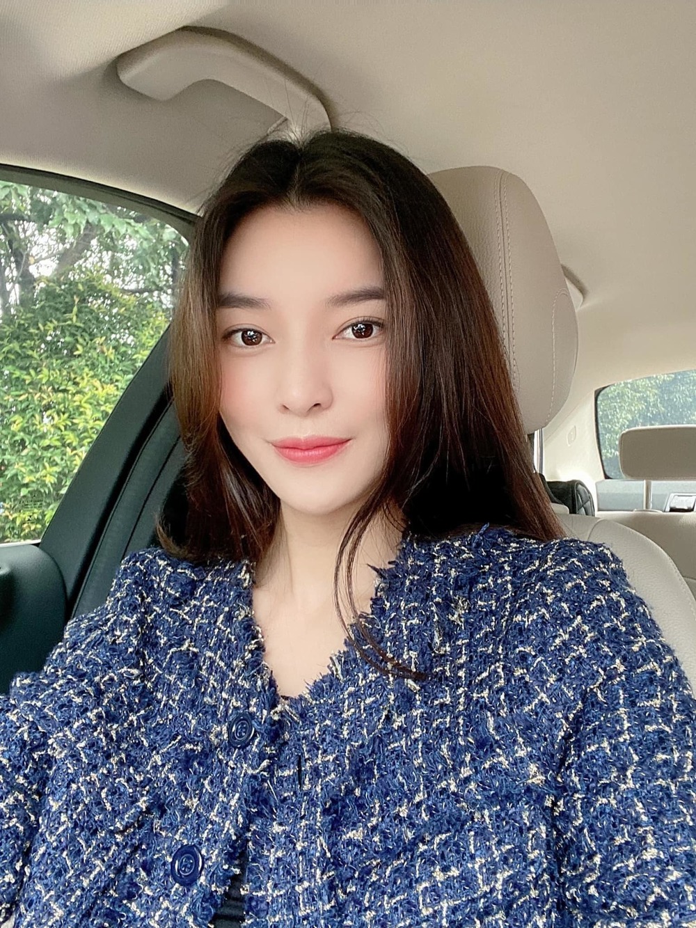  
Ở U40, Cao Thái Hà có từ nhà sang xe xịn khiến dân tình ngưỡng mộ. (Ảnh: Cao Thái Hà) - Tin sao Viet - Tin tuc sao Viet - Scandal sao Viet - Tin tuc cua Sao - Tin cua Sao