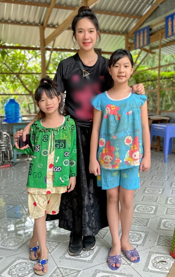  
Vợ chồng Lý Hải tạo điều kiện cho các con theo đuổi đam mê, sở thích của mình. Ảnh: Lý Hải - Minh Hà - Tin sao Viet - Tin tuc sao Viet - Scandal sao Viet - Tin tuc cua Sao - Tin cua Sao