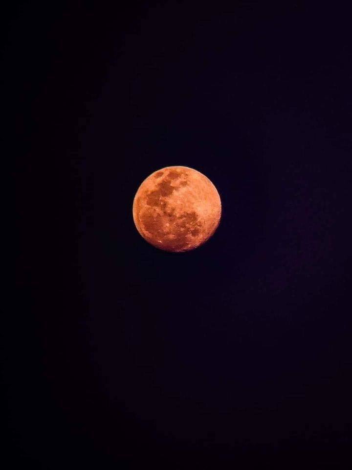 hình ảnh  đêm mặt trăng trăng tròn Ánh trăng vòng tròn Đối tượng  thiên văn 5184x3888   904296  hình ảnh đẹp  PxHere