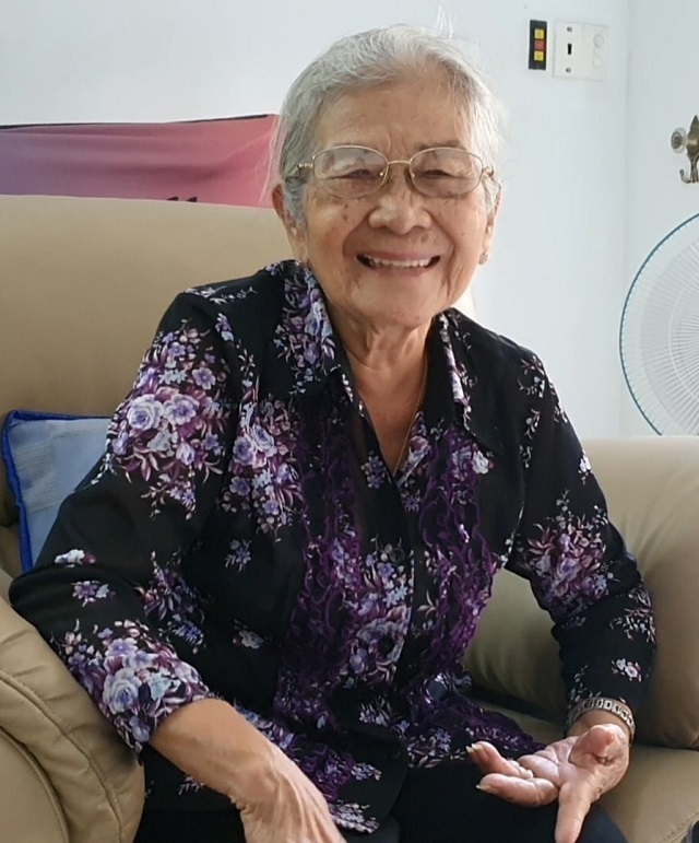   
Tâm huyết với nghề của nữ nghệ sĩ khiến ai cũng nể phục. Ảnh: Ngôi Sao - Tin sao Viet - Tin tuc sao Viet - Scandal sao Viet - Tin tuc cua Sao - Tin cua Sao