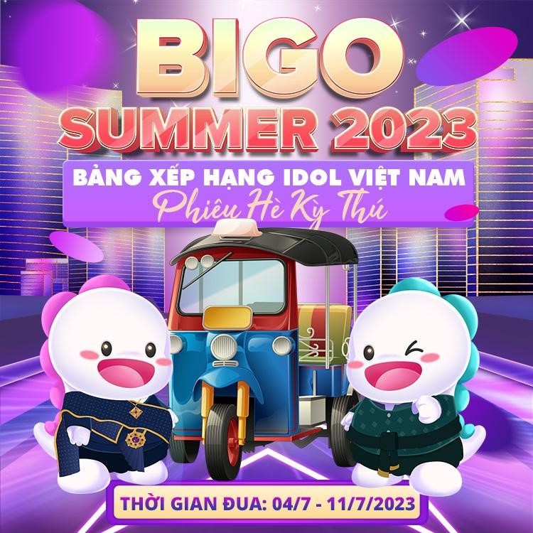 Tổng hợp với hơn 87 hình nền bigo live mới nhất  Tin học Đông Hòa