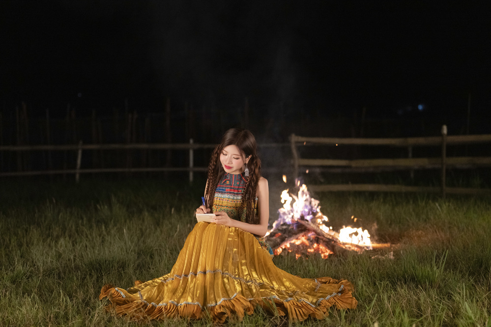 Trang Pháp