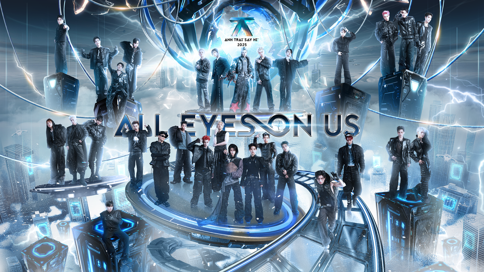 - Tin sao Viet - Tin tuc sao Viet - Scandal sao Viet - Tin tuc cua Sao - Tin cua Sao