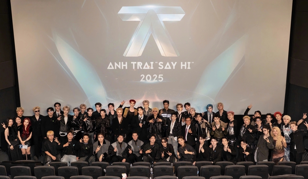 - Tin sao Viet - Tin tuc sao Viet - Scandal sao Viet - Tin tuc cua Sao - Tin cua Sao