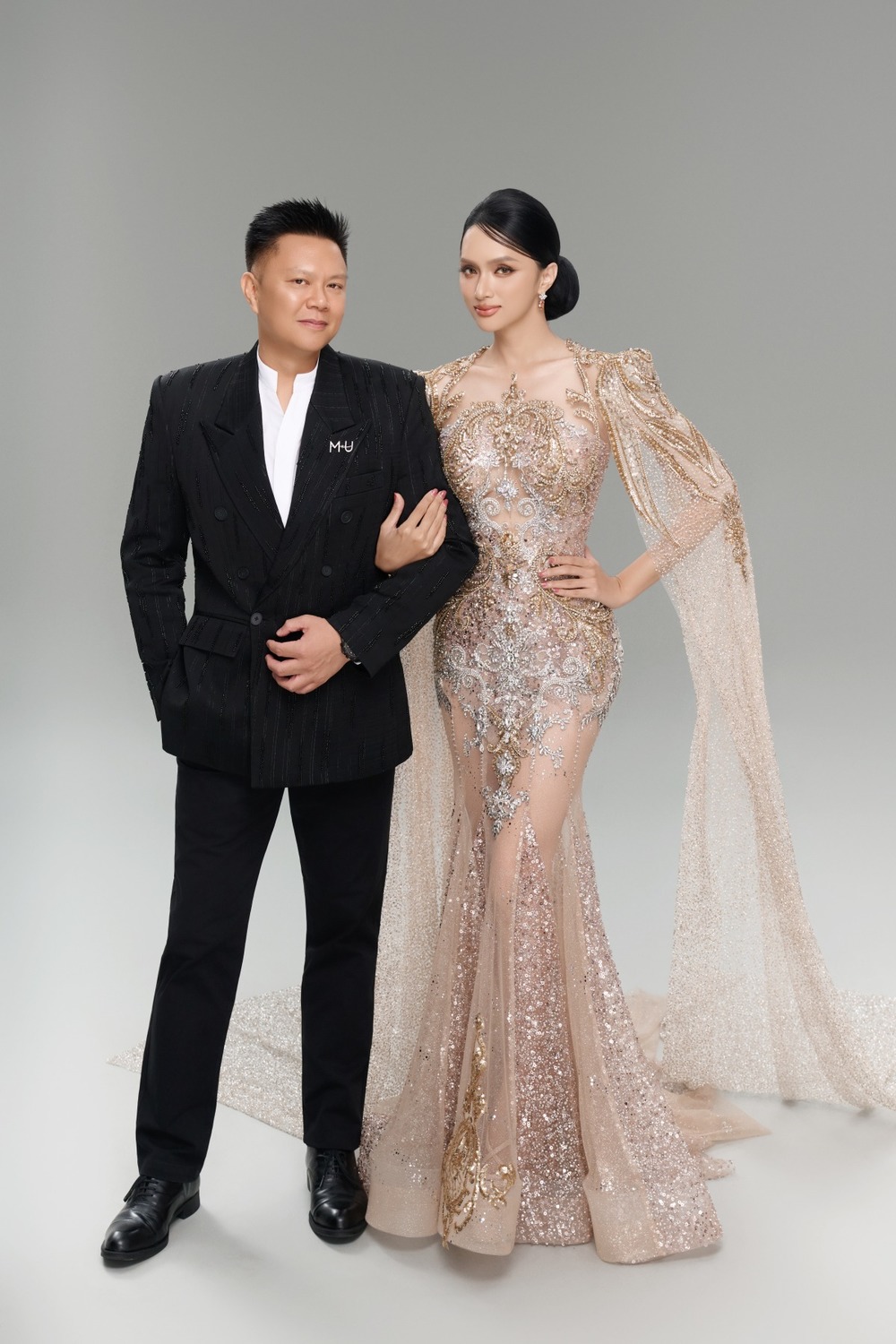 - Tin sao Viet - Tin tuc sao Viet - Scandal sao Viet - Tin tuc cua Sao - Tin cua Sao