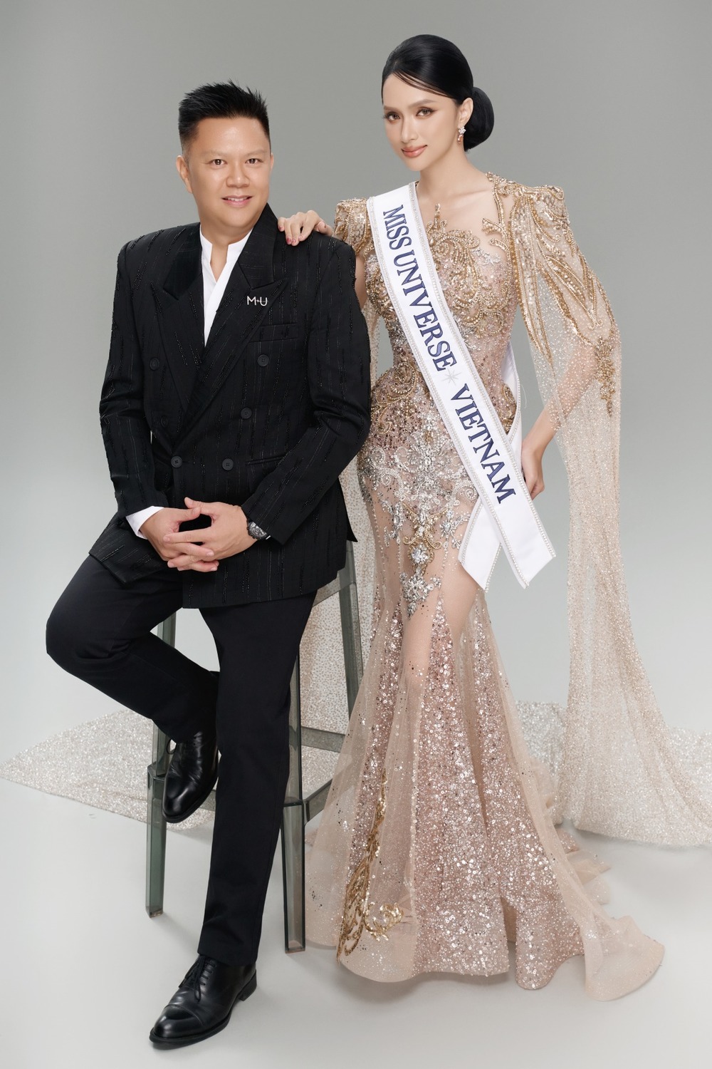 - Tin sao Viet - Tin tuc sao Viet - Scandal sao Viet - Tin tuc cua Sao - Tin cua Sao