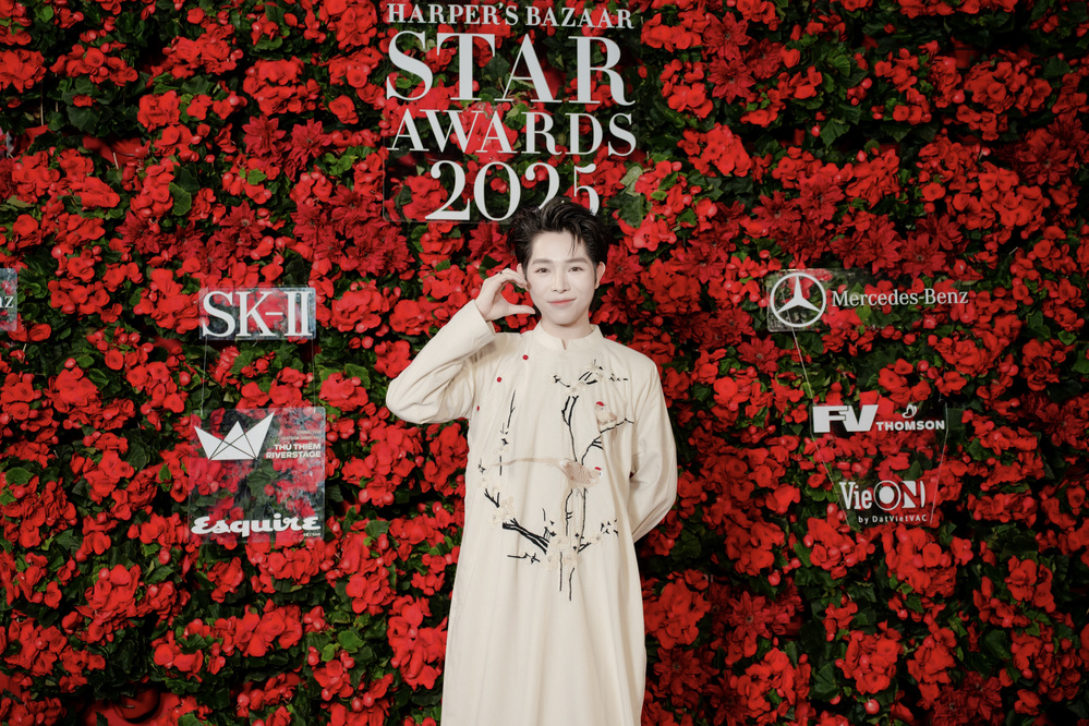 - Tin sao Viet - Tin tuc sao Viet - Scandal sao Viet - Tin tuc cua Sao - Tin cua Sao