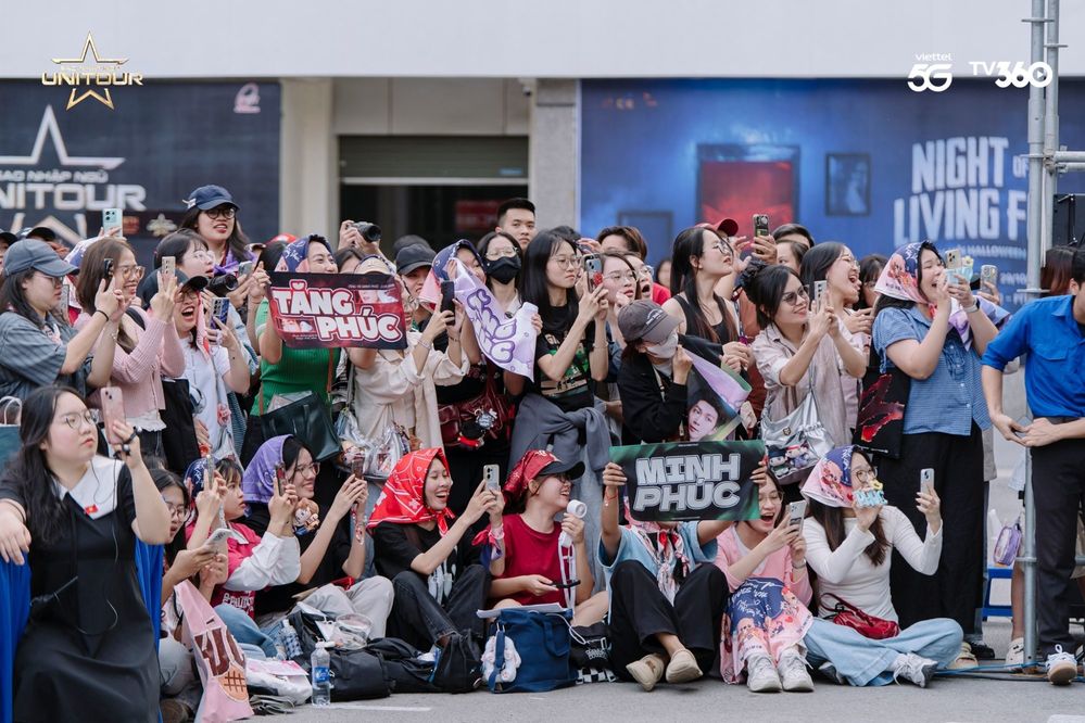 - Tin sao Viet - Tin tuc sao Viet - Scandal sao Viet - Tin tuc cua Sao - Tin cua Sao