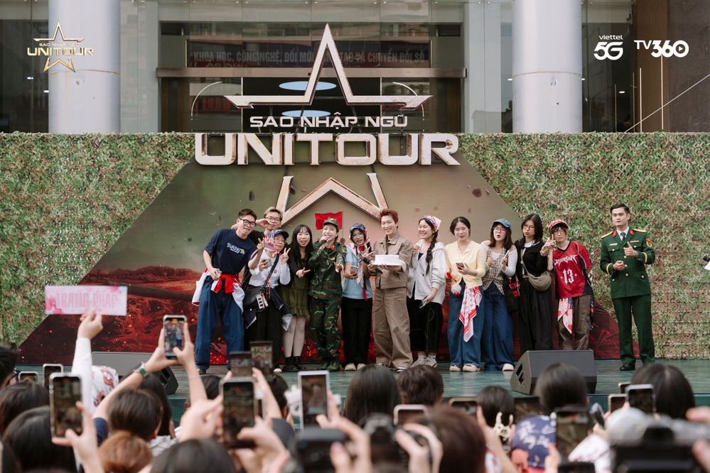 - Tin sao Viet - Tin tuc sao Viet - Scandal sao Viet - Tin tuc cua Sao - Tin cua Sao