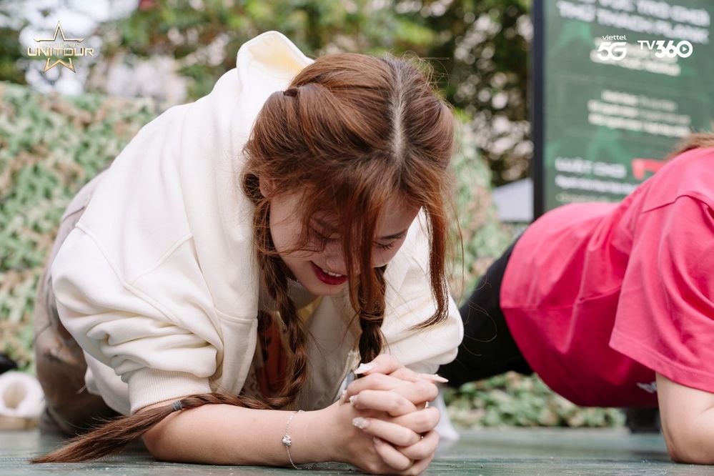 - Tin sao Viet - Tin tuc sao Viet - Scandal sao Viet - Tin tuc cua Sao - Tin cua Sao