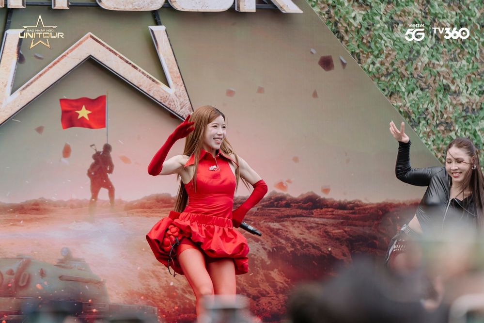 - Tin sao Viet - Tin tuc sao Viet - Scandal sao Viet - Tin tuc cua Sao - Tin cua Sao