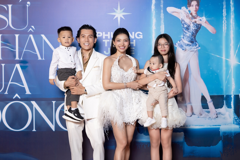 - Tin sao Viet - Tin tuc sao Viet - Scandal sao Viet - Tin tuc cua Sao - Tin cua Sao