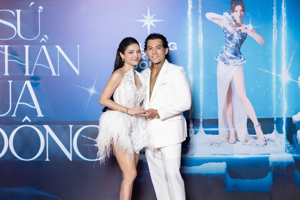 - Tin sao Viet - Tin tuc sao Viet - Scandal sao Viet - Tin tuc cua Sao - Tin cua Sao