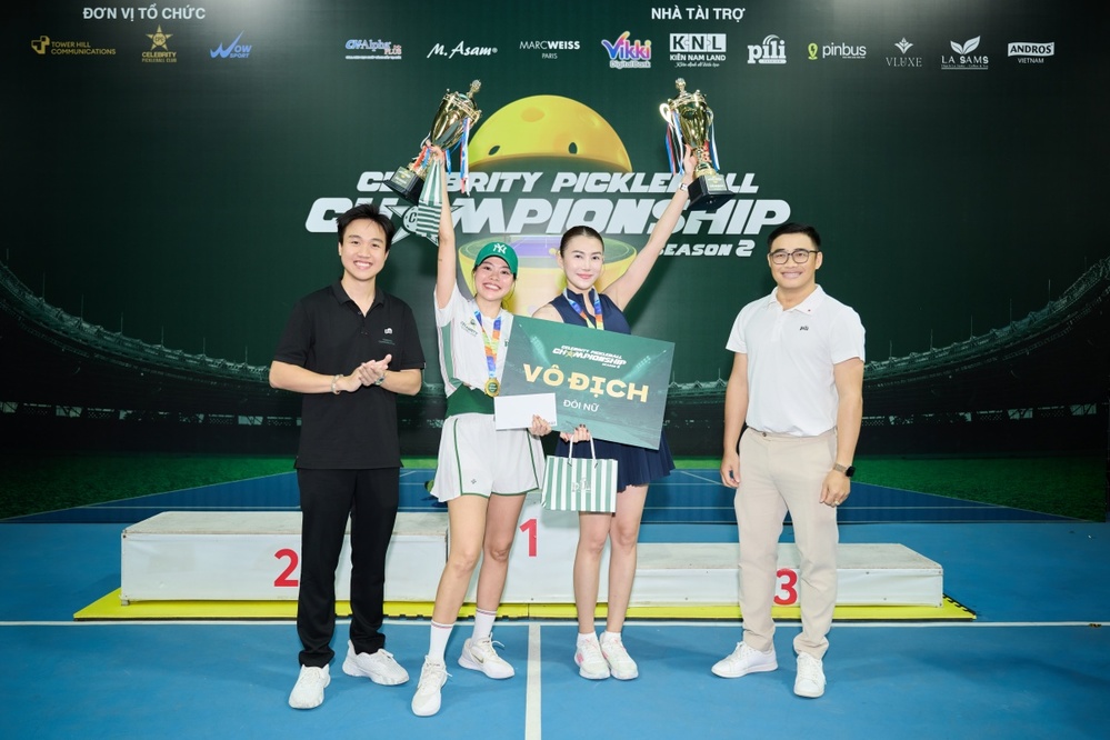 - Tin sao Viet - Tin tuc sao Viet - Scandal sao Viet - Tin tuc cua Sao - Tin cua Sao