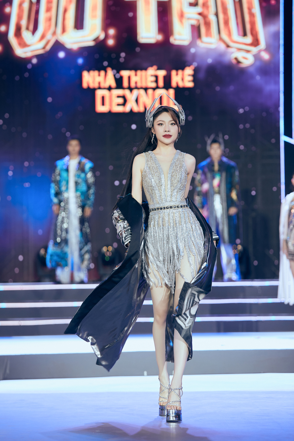 - Tin sao Viet - Tin tuc sao Viet - Scandal sao Viet - Tin tuc cua Sao - Tin cua Sao