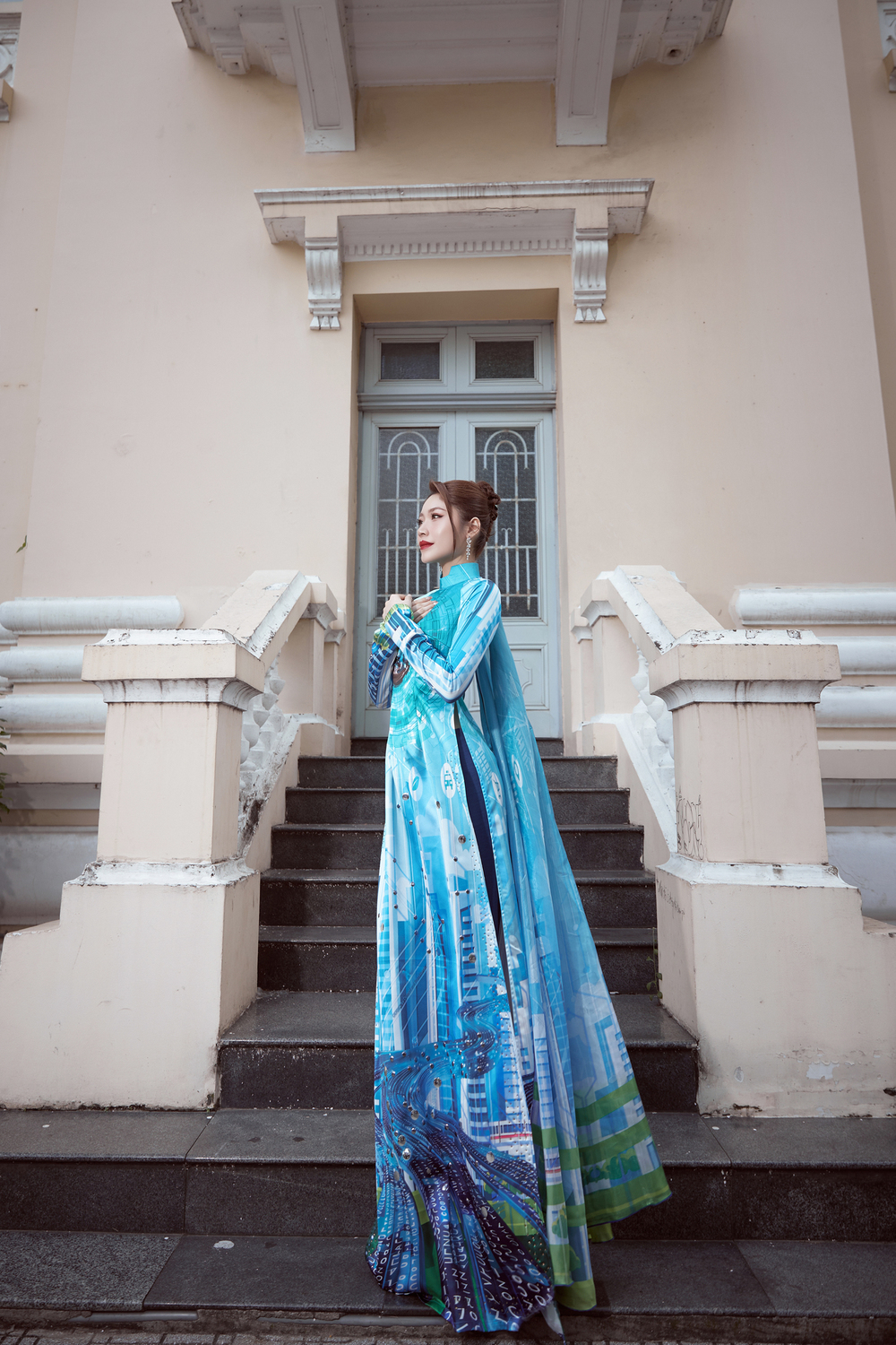 - Tin sao Viet - Tin tuc sao Viet - Scandal sao Viet - Tin tuc cua Sao - Tin cua Sao