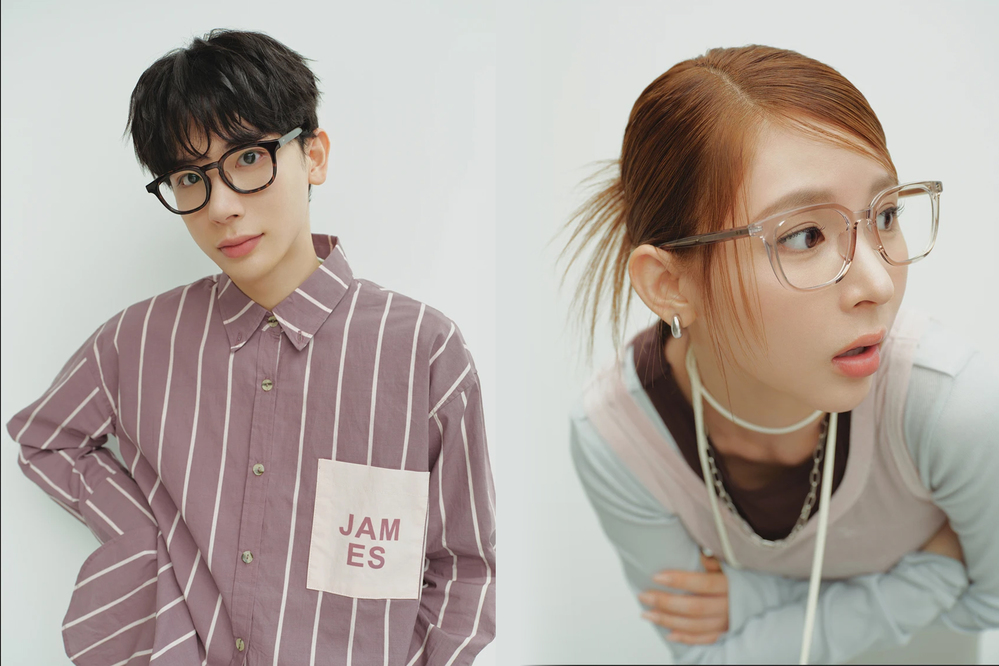 Đây cũng là dòng được nhiều fashionista Nhật lựa chọn khi phối cùng outfit đường phố hoặc phong cách “clean girl / soft boy” đang hot trên TikTok.
Đây cũng là dòng được nhiều fashionista Nhật lựa chọn khi phối cùng outfit đường phố hoặc phong cách “clean girl / soft boy” đang hot trên TikTok.