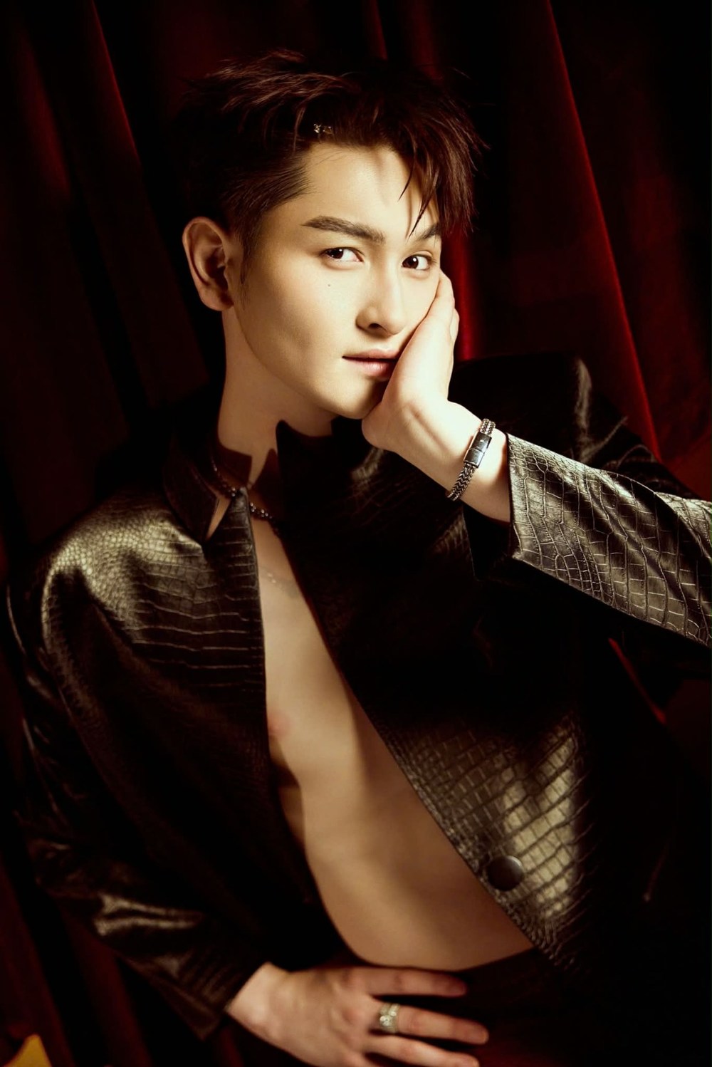 - Tin sao Viet - Tin tuc sao Viet - Scandal sao Viet - Tin tuc cua Sao - Tin cua Sao