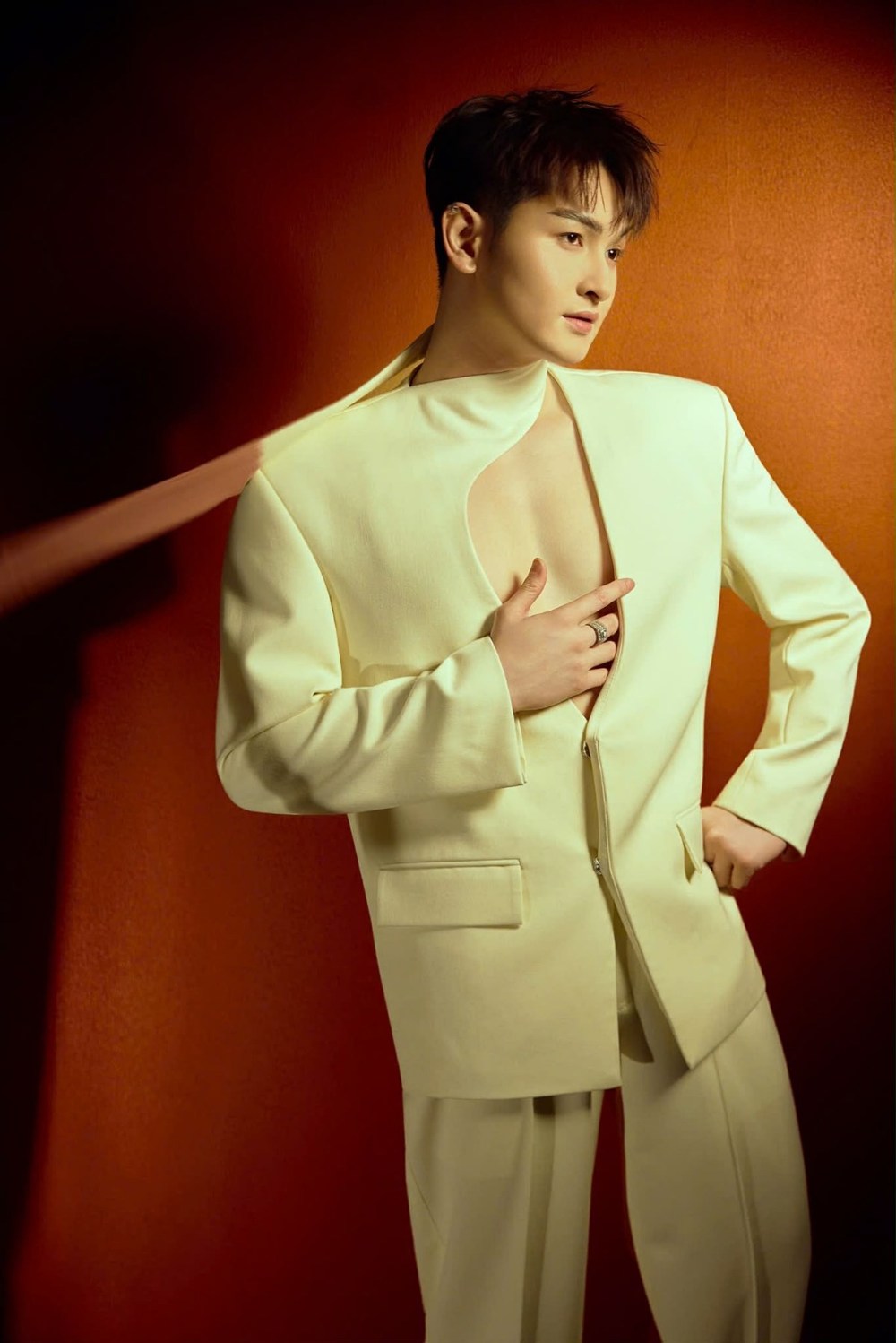 - Tin sao Viet - Tin tuc sao Viet - Scandal sao Viet - Tin tuc cua Sao - Tin cua Sao