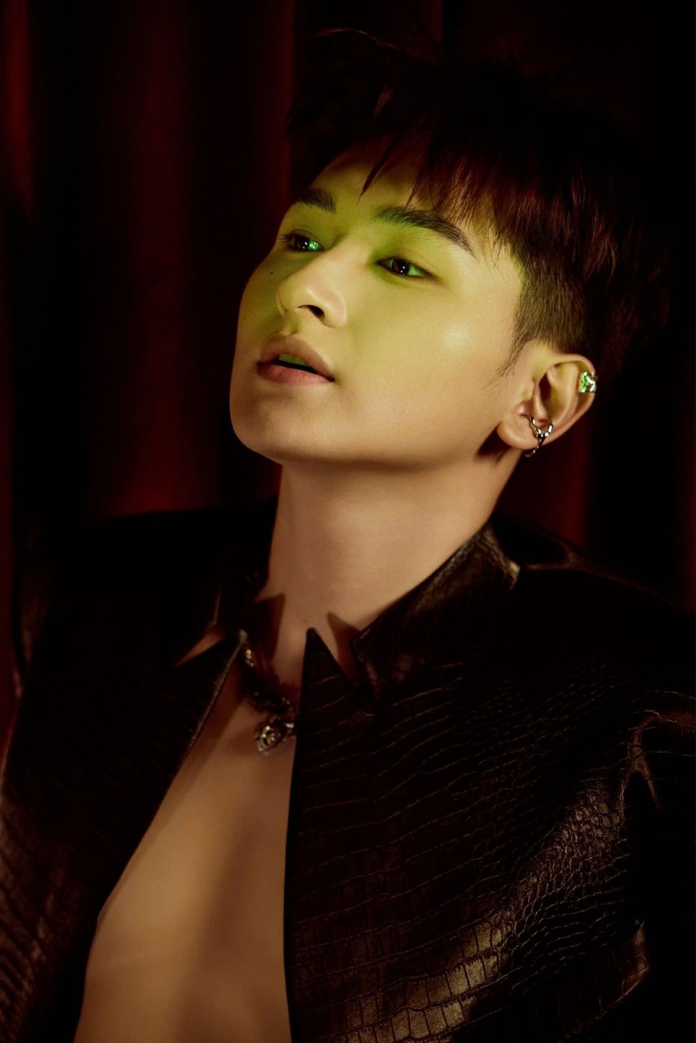 - Tin sao Viet - Tin tuc sao Viet - Scandal sao Viet - Tin tuc cua Sao - Tin cua Sao