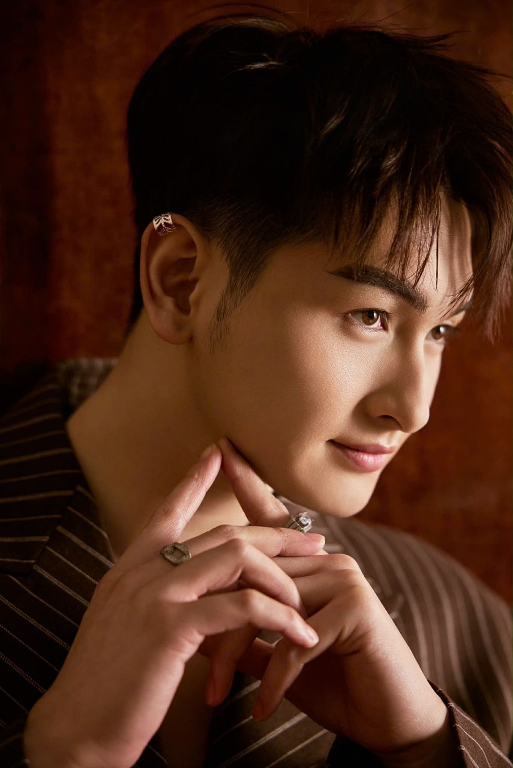 - Tin sao Viet - Tin tuc sao Viet - Scandal sao Viet - Tin tuc cua Sao - Tin cua Sao