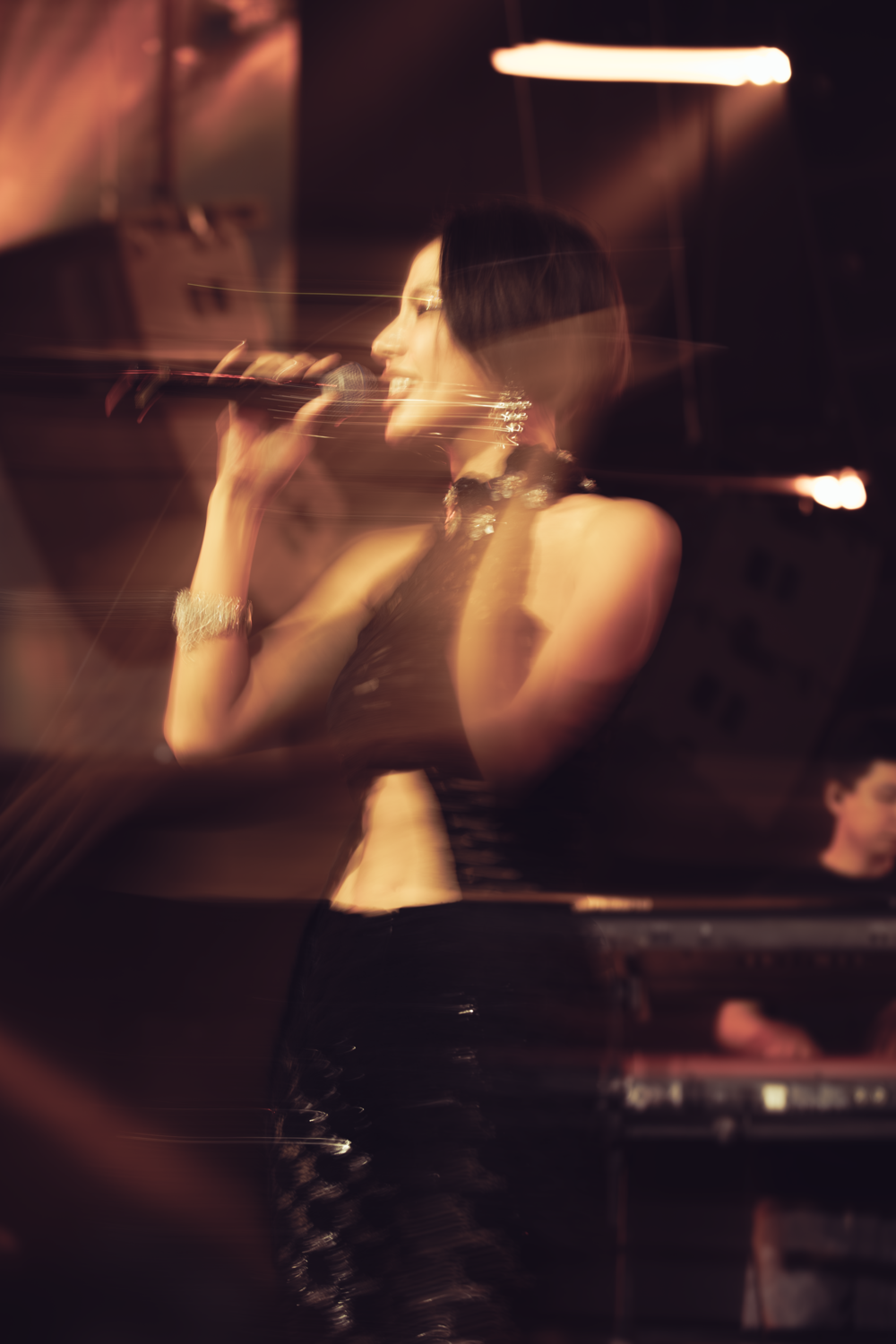 - Tin sao Viet - Tin tuc sao Viet - Scandal sao Viet - Tin tuc cua Sao - Tin cua Sao