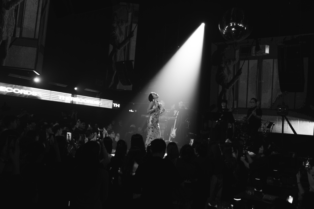 - Tin sao Viet - Tin tuc sao Viet - Scandal sao Viet - Tin tuc cua Sao - Tin cua Sao