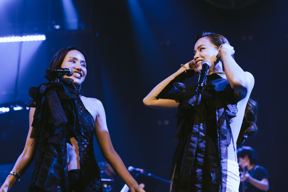 - Tin sao Viet - Tin tuc sao Viet - Scandal sao Viet - Tin tuc cua Sao - Tin cua Sao