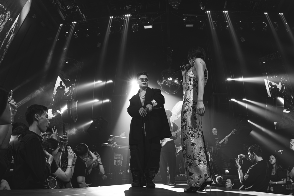 - Tin sao Viet - Tin tuc sao Viet - Scandal sao Viet - Tin tuc cua Sao - Tin cua Sao