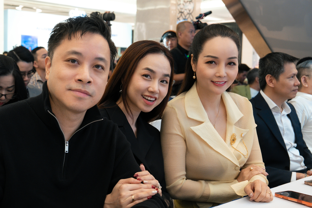 - Tin sao Viet - Tin tuc sao Viet - Scandal sao Viet - Tin tuc cua Sao - Tin cua Sao