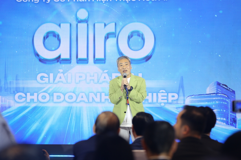 - Tin sao Viet - Tin tuc sao Viet - Scandal sao Viet - Tin tuc cua Sao - Tin cua Sao