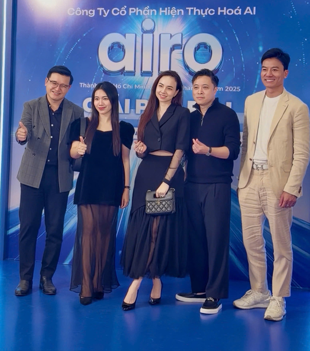 - Tin sao Viet - Tin tuc sao Viet - Scandal sao Viet - Tin tuc cua Sao - Tin cua Sao