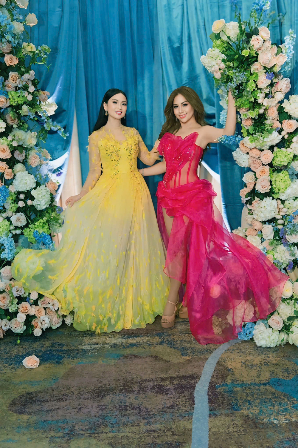 - Tin sao Viet - Tin tuc sao Viet - Scandal sao Viet - Tin tuc cua Sao - Tin cua Sao