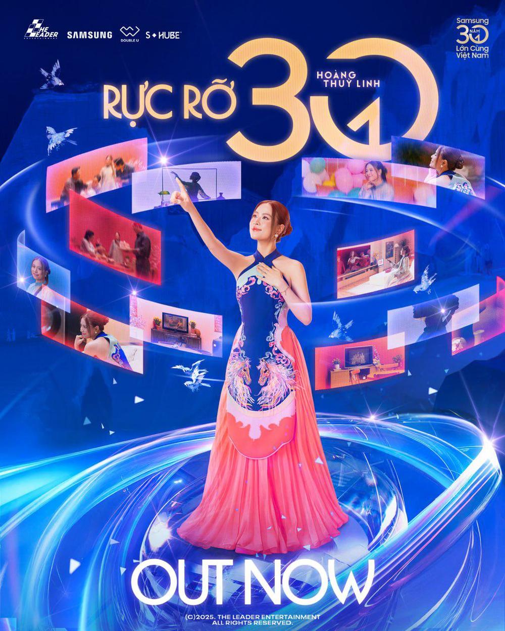 - Tin sao Viet - Tin tuc sao Viet - Scandal sao Viet - Tin tuc cua Sao - Tin cua Sao