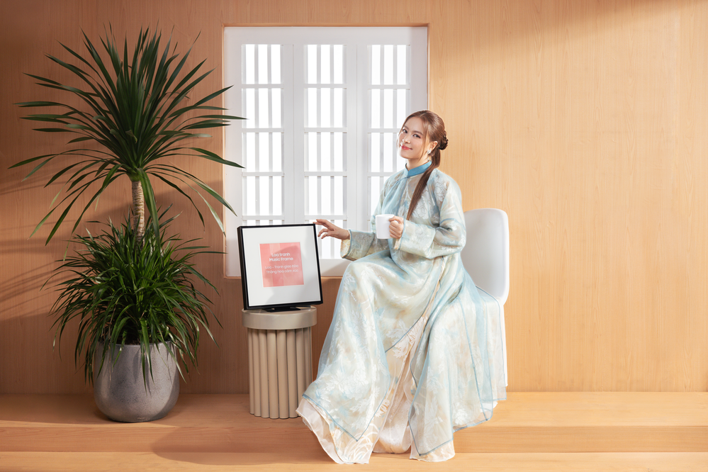 - Tin sao Viet - Tin tuc sao Viet - Scandal sao Viet - Tin tuc cua Sao - Tin cua Sao