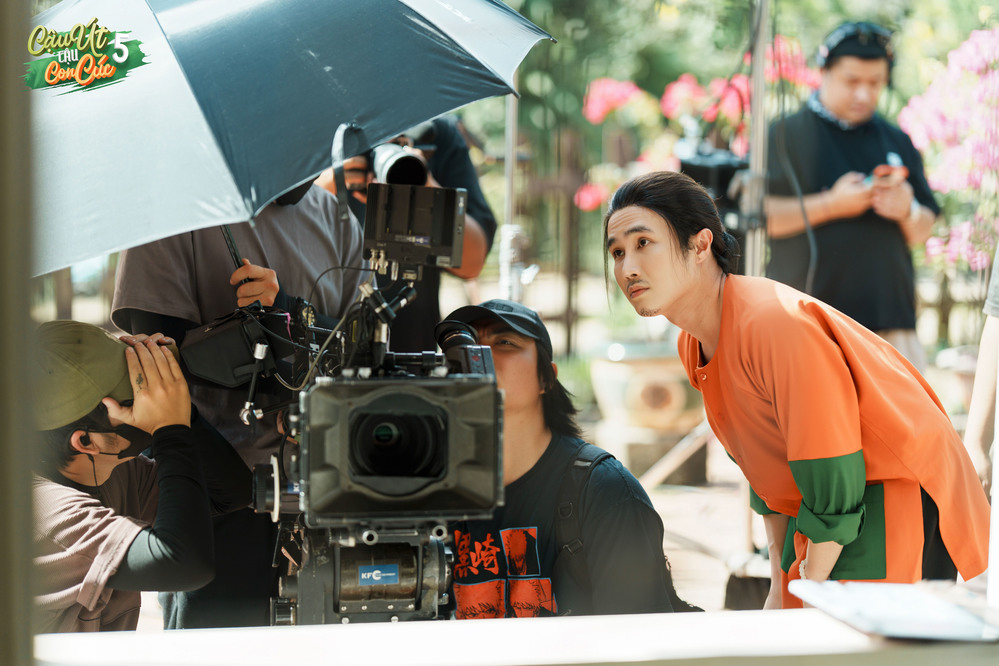 - Tin sao Viet - Tin tuc sao Viet - Scandal sao Viet - Tin tuc cua Sao - Tin cua Sao