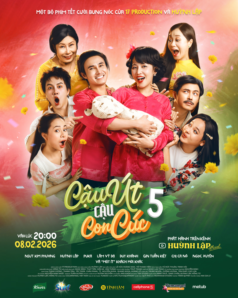 - Tin sao Viet - Tin tuc sao Viet - Scandal sao Viet - Tin tuc cua Sao - Tin cua Sao