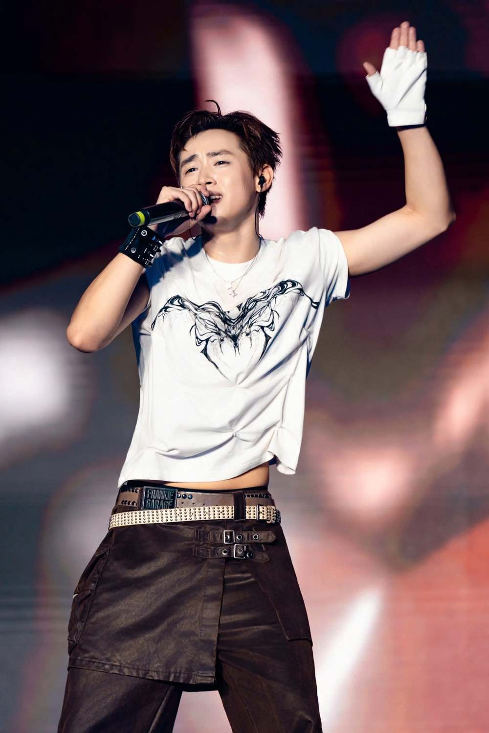 CONGB
CONGB - Tin sao Viet - Tin tuc sao Viet - Scandal sao Viet - Tin tuc cua Sao - Tin cua Sao