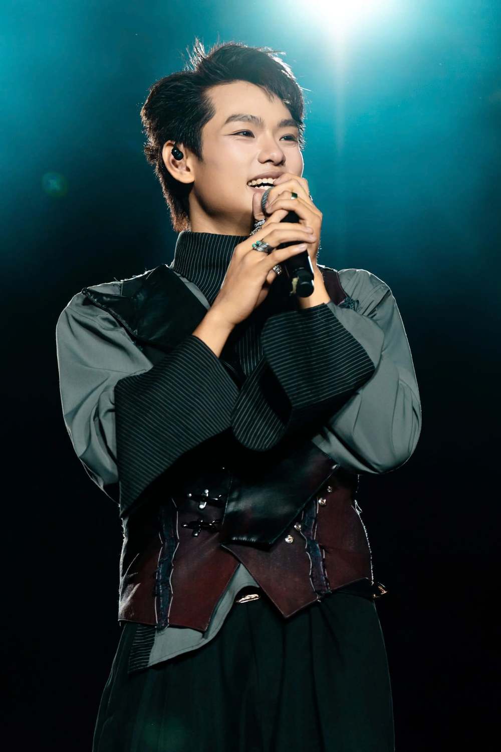 buitruonglinh
buitruonglinh - Tin sao Viet - Tin tuc sao Viet - Scandal sao Viet - Tin tuc cua Sao - Tin cua Sao