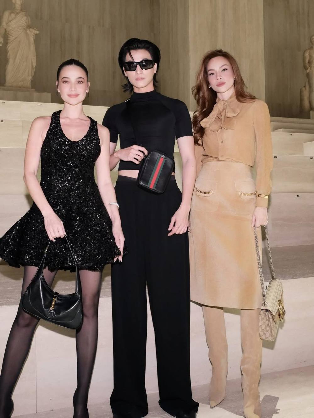  - Tin sao Viet - Tin tuc sao Viet - Scandal sao Viet - Tin tuc cua Sao - Tin cua Sao