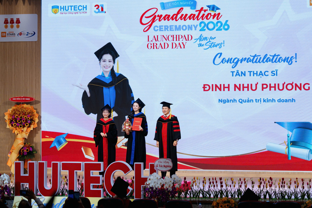 - Tin sao Viet - Tin tuc sao Viet - Scandal sao Viet - Tin tuc cua Sao - Tin cua Sao